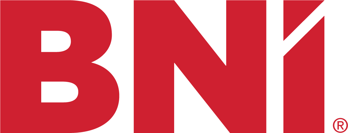 BNI Upper Canada