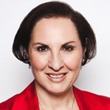 Anna Ottaviani-Kirkham