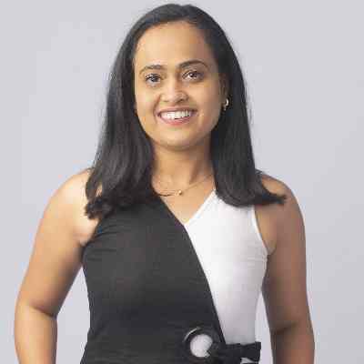 Divya Kolachoor