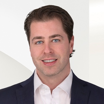 James Vecchiarelli